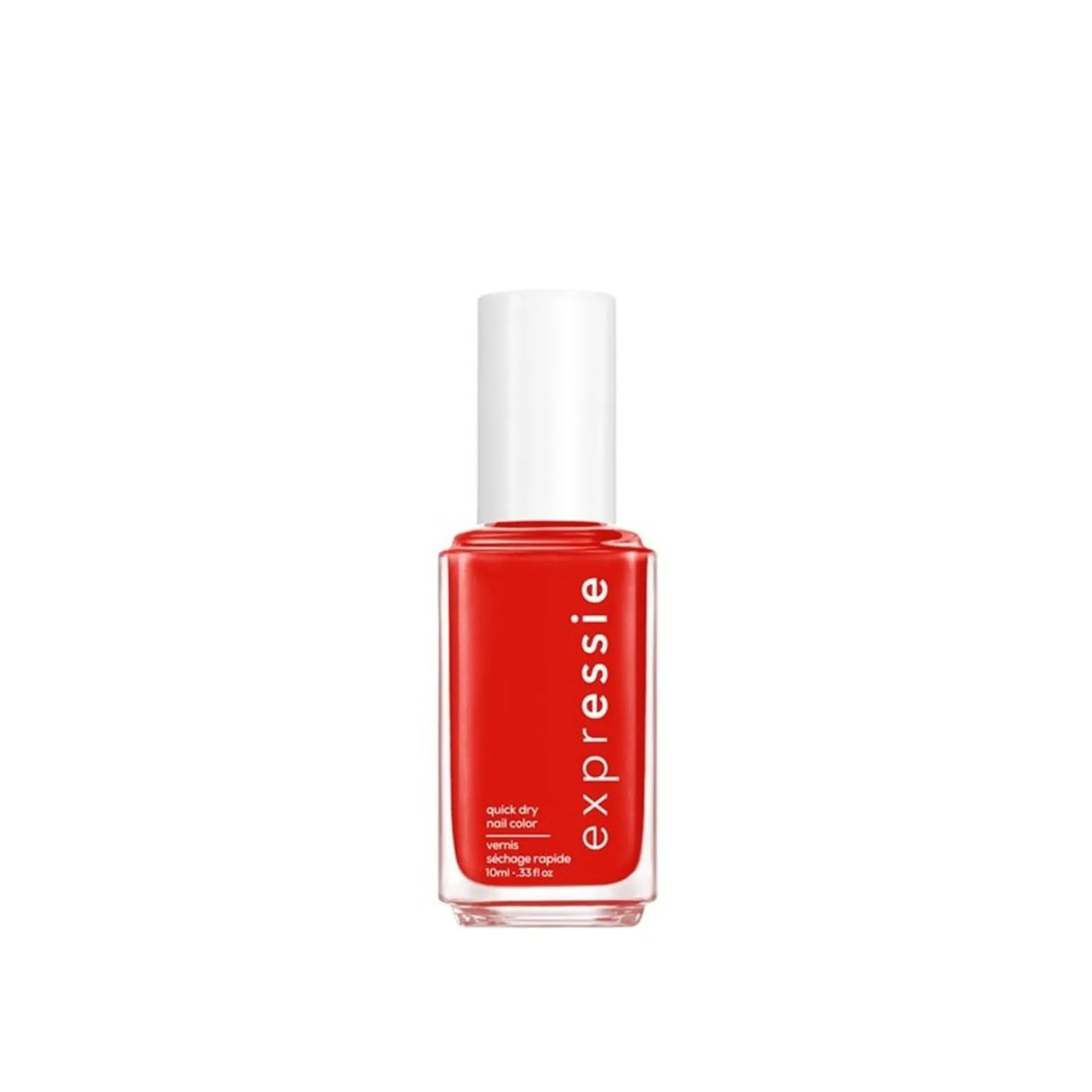 essie Expressie Quick Dry Nail Polish 475 Send a Message 10ml (0.34floz)