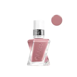 essie Gel Couture Long Wear Nail Polish 485 Princess Charming 13.5ml (0.46floz)