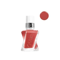 essie Gel Couture Long Wear Nail Polish 549 Woven At Heart 13.5ml (0.46floz)