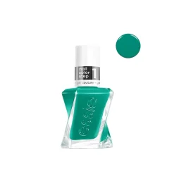 essie Gel Couture Long Wear Nail Polish 557 Dopamine Rush 13.5ml (0.46floz)