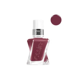 essie Gel Couture Long Wear Nail Polish 523 Not What It Seams 13.5ml (0.46floz)