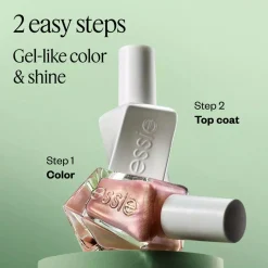 essie Gel Couture Long Wear Nail Polish 570 Marquise Please 13.5ml (0.46floz)