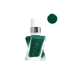 essie Gel Couture Long Wear Nail Polish 548 In-Vest in Style 13.5ml (0.46floz)