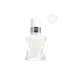 essie Gel Couture Long Wear Nail Polish 136 First Fitting 13.5ml (0.46floz)