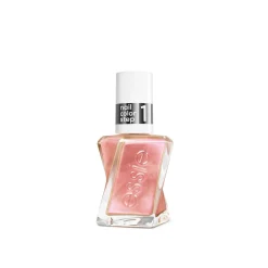 essie Gel Couture Long Wear Nail Polish 567 Frost Yourself 13.5ml (0.46floz)