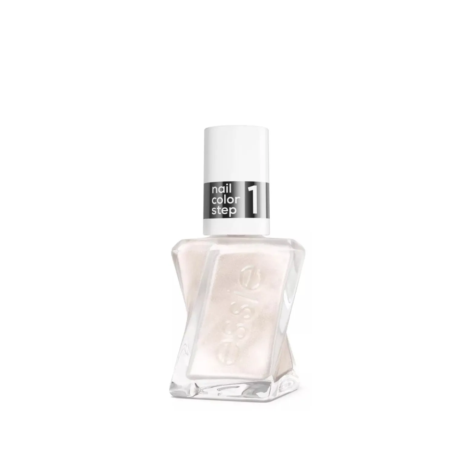 essie Gel Couture Long Wear Nail Polish 566 Drip Drip 13.5ml (0.46floz)