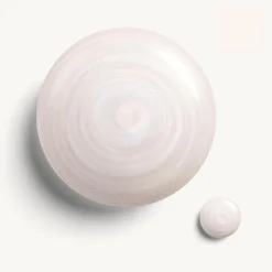 essie Gel Couture Long Wear Nail Polish 566 Drip Drip 13.5ml (0.46floz)