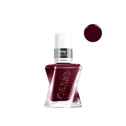 essie Gel Couture Long Wear Nail Polish 370 Model Clicks 13.5ml (0.46floz)