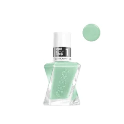 essie Gel Couture Long Wear Nail Polish 551 Bling It! 13.5ml (0.46floz)