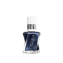 essie Gel Couture Long Wear Nail Polish 571 Ice Ice Navy 13.5ml (0.46floz)