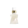 essie Gel Couture Long Wear Matte Top Coat 13.5ml (0.46floz)