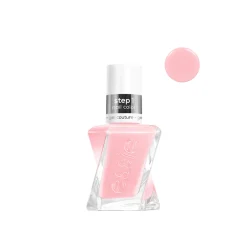 essie Gel Couture Long Wear Nail Polish 505 Gossamer Garments 13.5ml (0.46floz)