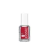 essie Gel-Setter Top Coat 13.5ml (0.46floz)