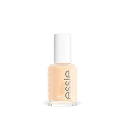 essie Glass Nails Nail Polish 25 Crystal Ball 13.5ml (0.45floz)