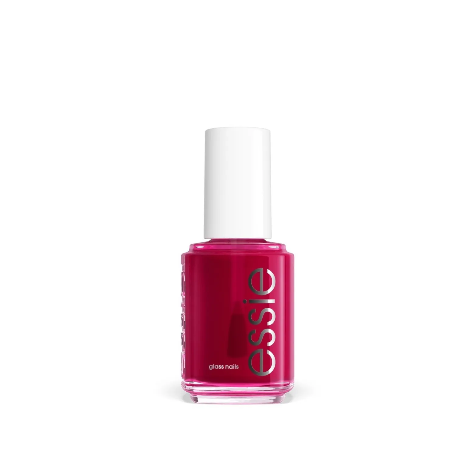 essie Glass Nails Nail Polish 10 Highballer 13.5ml (0.45floz)