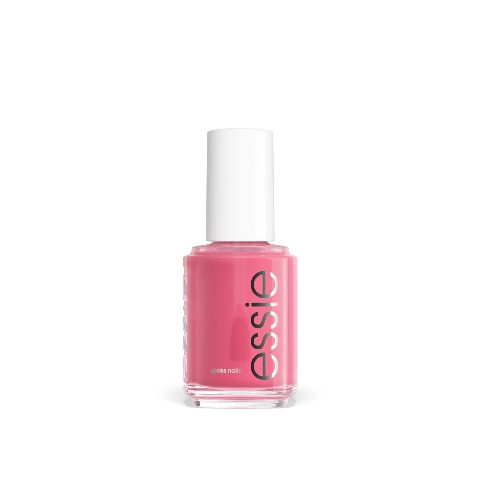 essie Glass Nails Nail Polish 20 Cin Cin 13.5ml (0.45floz)