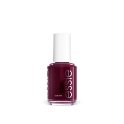 essie Glass Nails Nail Polish 5 Half Full 13.5ml (0.45floz)