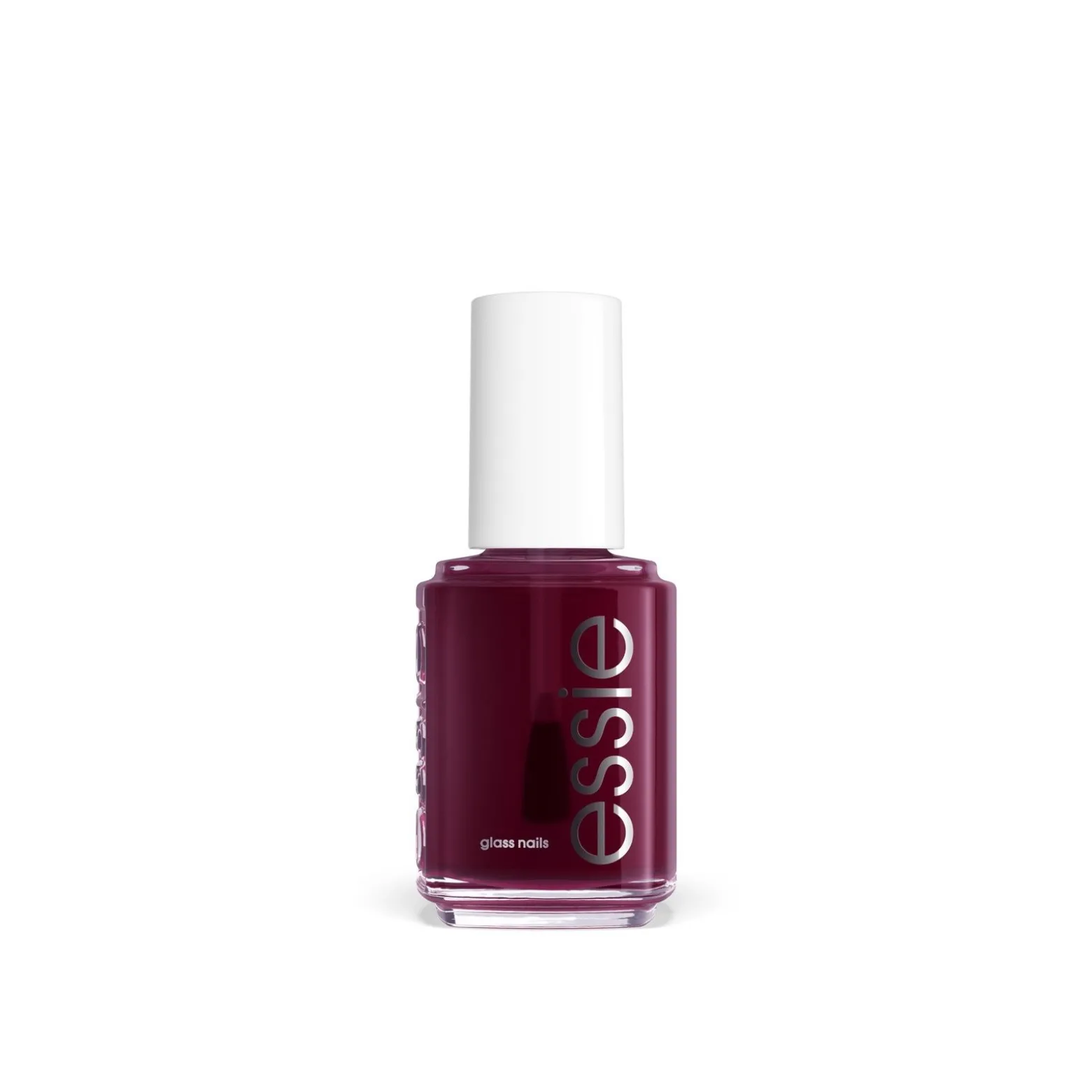 essie Glass Nails Nail Polish 5 Half Full 13.5ml (0.45floz)