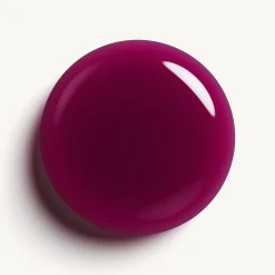 essie Glass Nails Nail Polish 5 Half Full 13.5ml (0.45floz)