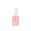 essie Good As New Nail Perfector Sheer Pink 13.5ml (0.45floz)
