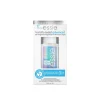 essie Hard to Resist Advanced Nail Strengthener 13.5ml (0.45floz)
