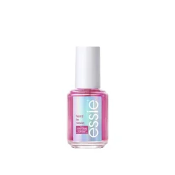 essie Hard to Resist Nail Strengthener 13.5ml (0.46floz)