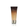 Estée Lauder Advanced Night Cleansing Gelée 100ml (3.4floz)