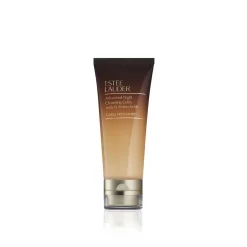 Estée Lauder Advanced Night Cleansing Gelée 100ml (3.4floz)