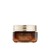 Estée Lauder Advanced Night Repair Overnight Treatment 65ml (2.2floz)