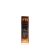 Estée Lauder Advanced Night Repair Eye Lift + Sculpt Eye Cream 15ml (0.5floz)