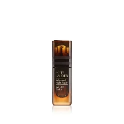 Estée Lauder Advanced Night Repair Eye Lift + Sculpt Eye Cream 15ml (0.5floz)