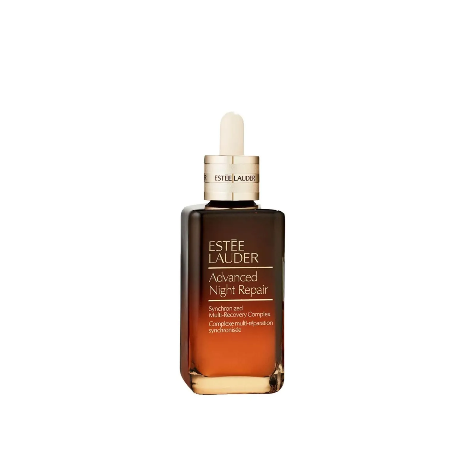 Estée Lauder Advanced Night Repair Synchronized Multi-Recovery Complex Serum 75ml (2.5floz)