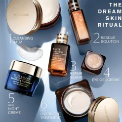 Estée Lauder Advanced Night Repair Synchronized Multi-Recovery Complex Serum Anti-Aging 50ml (1.7floz)
