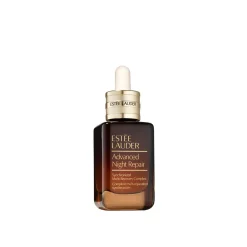 Estée Lauder Advanced Night Repair Synchronized Multi-Recovery Complex Serum Anti-Aging 50ml (1.7floz)