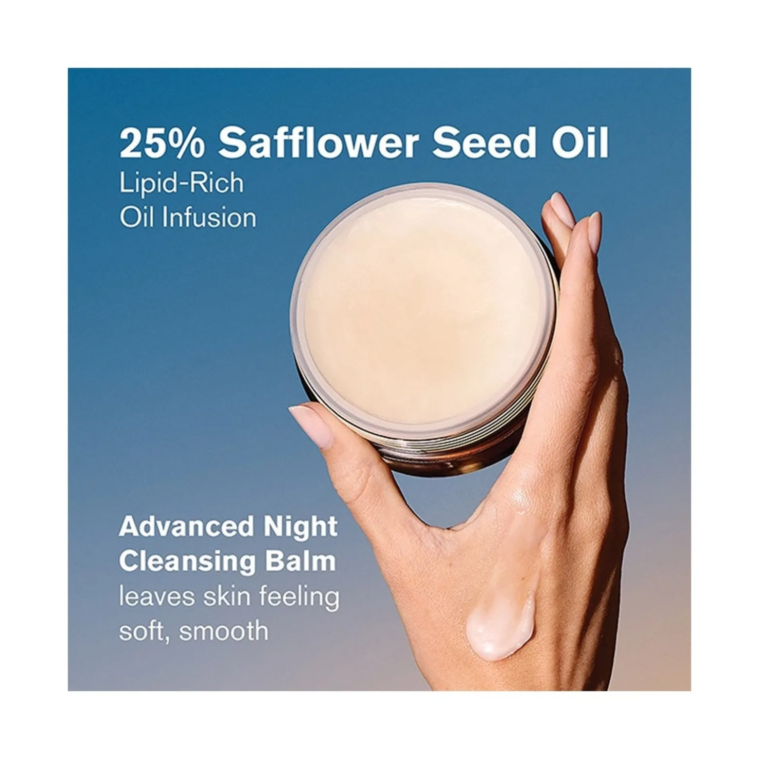 Estée Lauder Advanced Night Cleansing Balm 70ml (2.2oz)