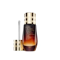 Estée Lauder Advanced Night Repair Eye Concentrate Matrix 15ml (0.51floz)