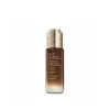 Estée Lauder Advanced Night Repair Rescue Solution 20ml (0.68floz)