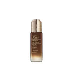 Estée Lauder Advanced Night Repair Rescue Solution 20ml (0.68floz)