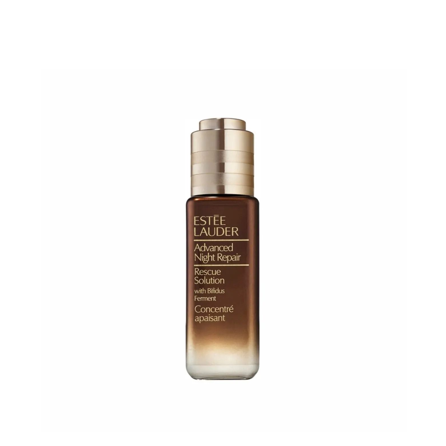 Estée Lauder Advanced Night Repair Rescue Solution 20ml (0.68floz)