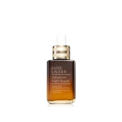 Estée Lauder Advanced Night Repair Synchronized Multi-Recovery Complex Serum 30ml (1floz)