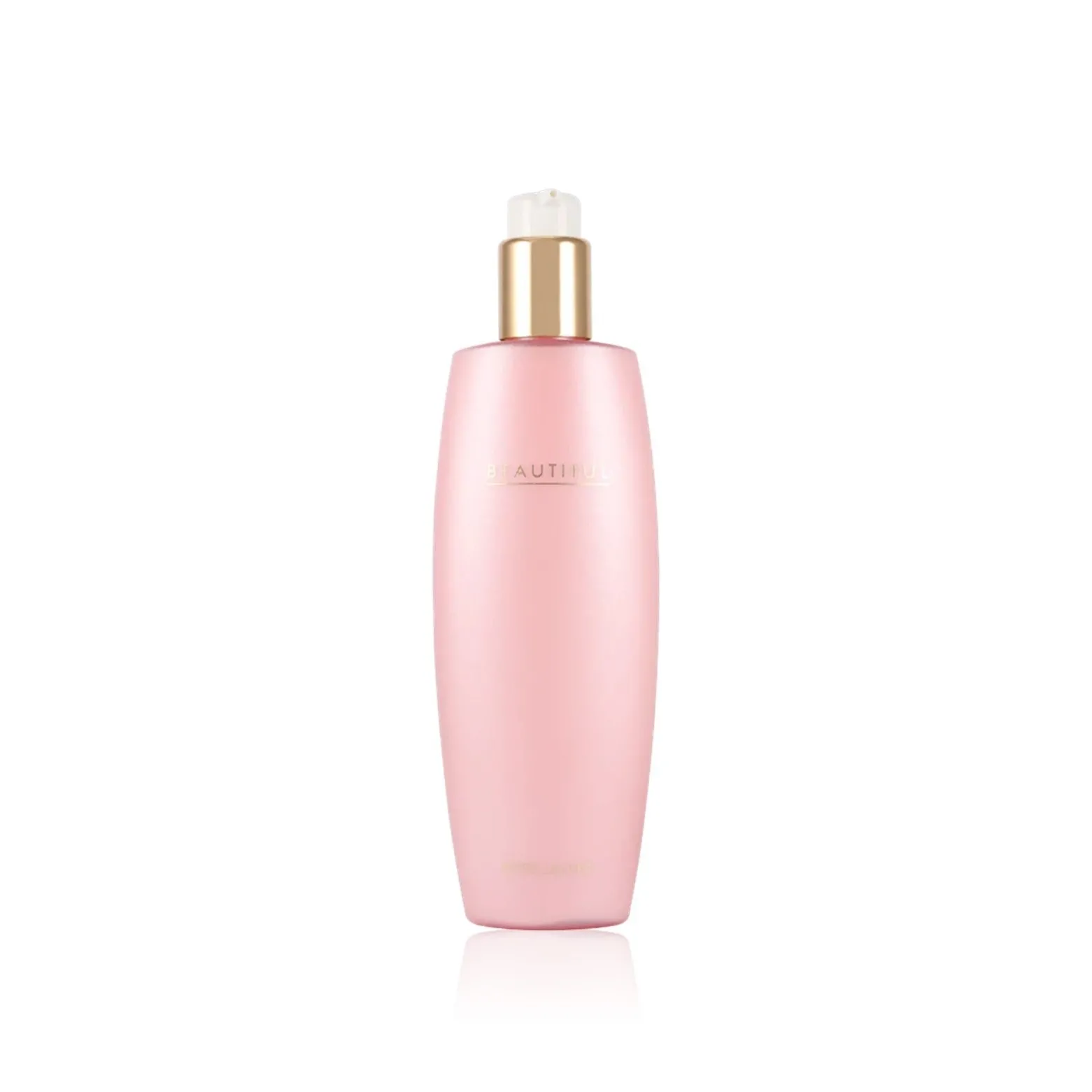Estée Lauder Beautiful Perfumed Body Lotion 250ml (8.4floz)