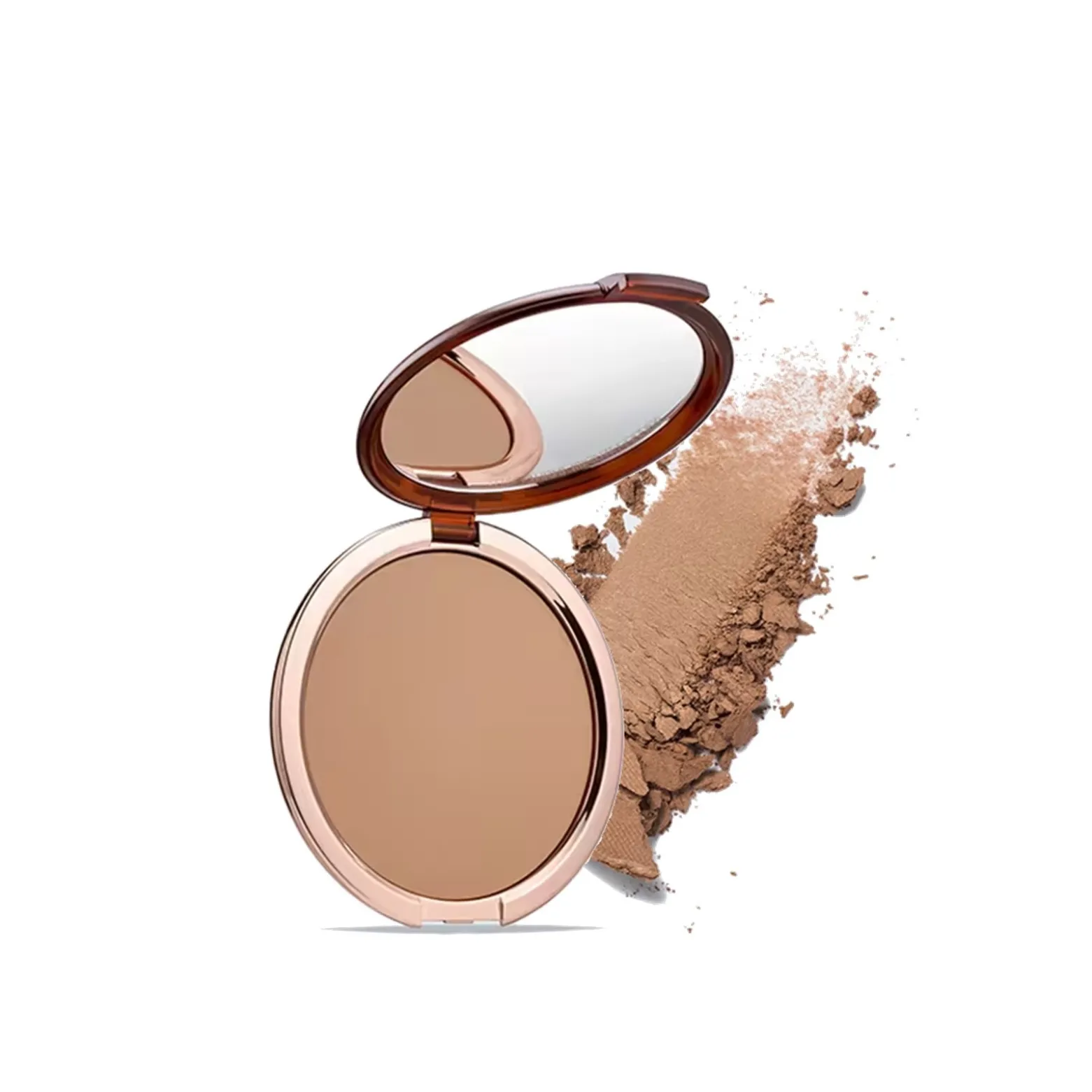 Estée Lauder Bronze Goddess Powder Bronzer 01 Light 21g (0.74oz)