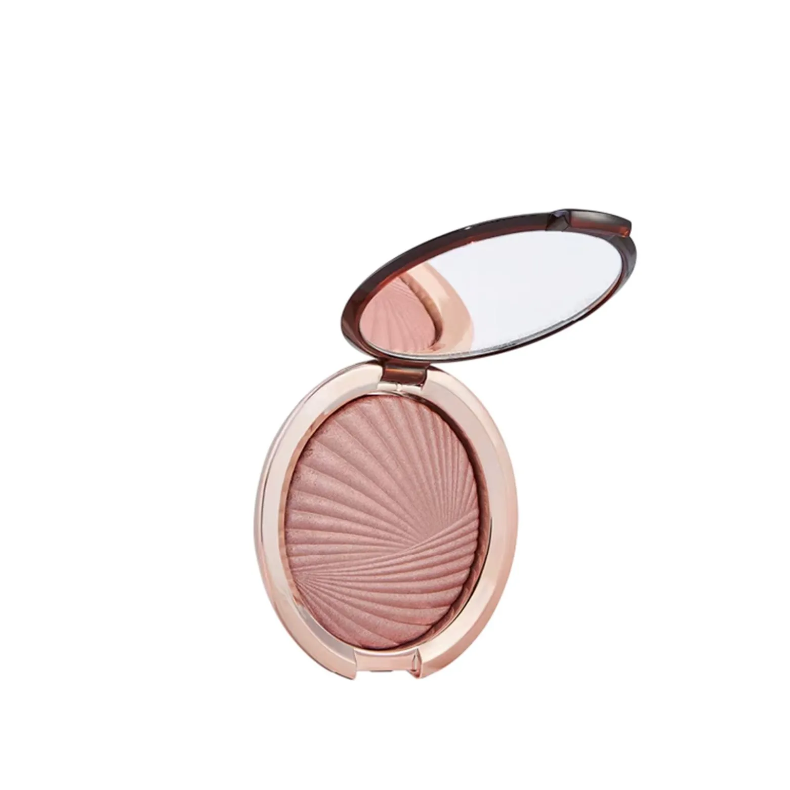Estée Lauder Bronze Goddess Highlighting Powder Gelée 03 Modern Mercury 9g (0.31oz)