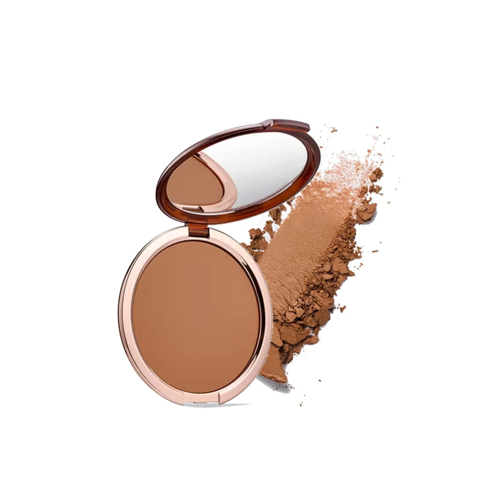Estée Lauder Bronze Goddess Powder Bronzer 03 Medium Deep 21g (0.74oz)