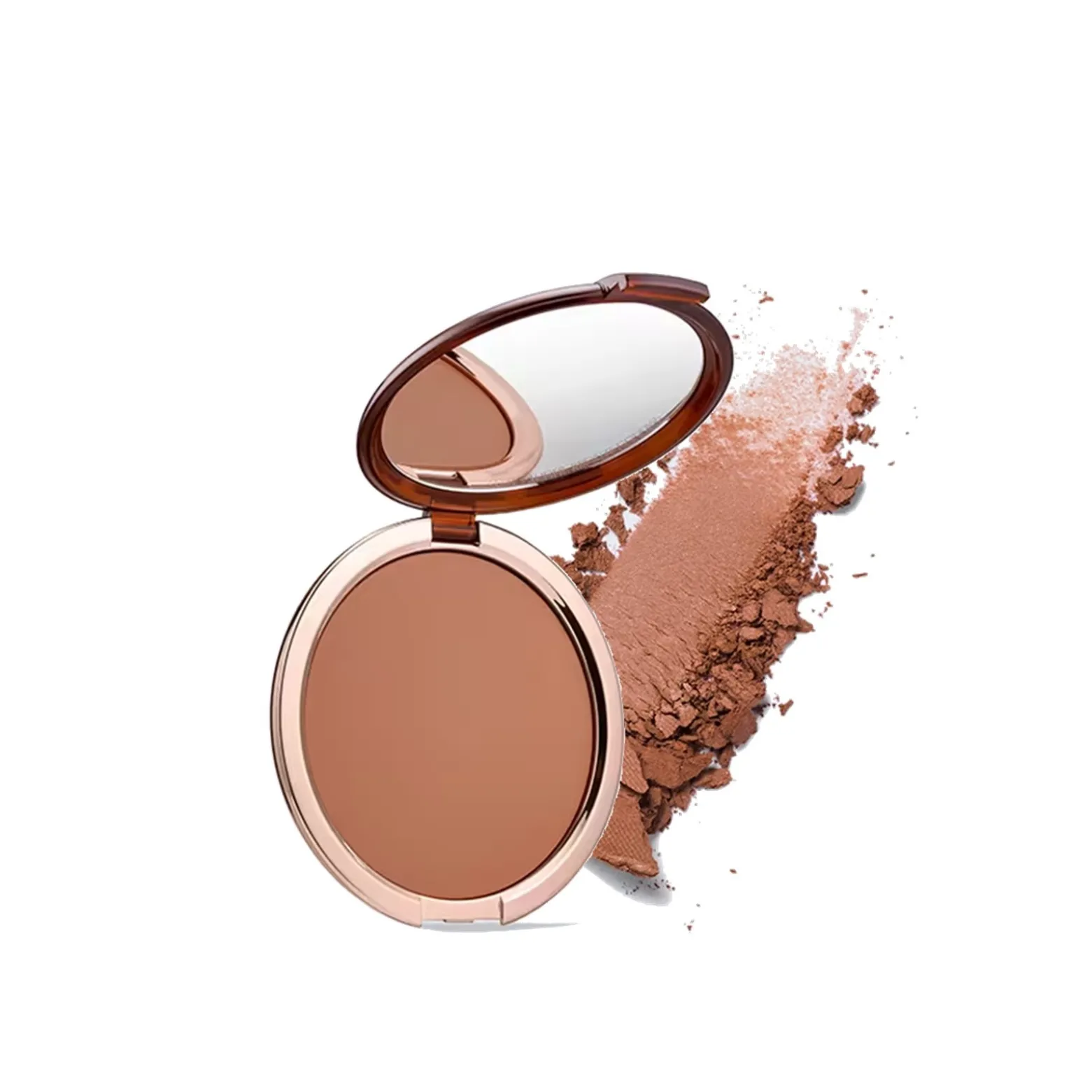 Estée Lauder Bronze Goddess Powder Bronzer 02 Medium 21g (0.74oz)