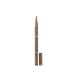 Estée Lauder BrowPerfect 3D All-in-One Styler 04 Taupe 1.75ml (0.06floz)