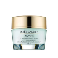 Estée Lauder DayWear Multi-Protection Creme Dry Skin SPF15 50ml (1.69floz)