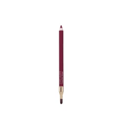 Estée Lauder Double Wear 24h Stay-in-Place Lip Liner 016 Plum 1.2g (0.04oz)