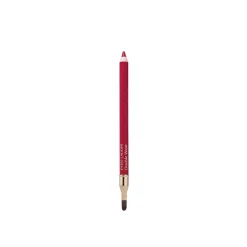 Estée Lauder Double Wear 24h Stay-in-Place Lip Liner 420 Rebellious Rose 1.2g (0.04oz)