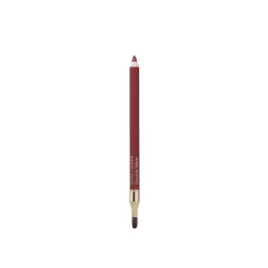 Estée Lauder Double Wear 24h Stay-in-Place Lip Liner 017 Mauve 1.2g (0.04oz)